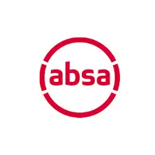 Absa logo