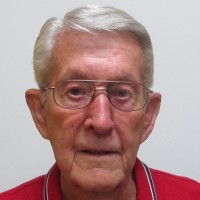 Executive Coaching - Hermann Funk testimonial