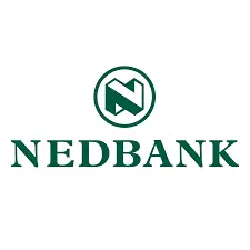 Nedbank logo