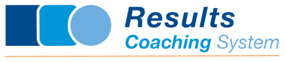 Results Coaching System