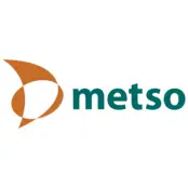 metso logo